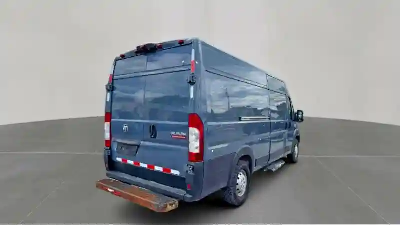 3C6URVJG5LE116863 2020 RAM PROMASTER-3