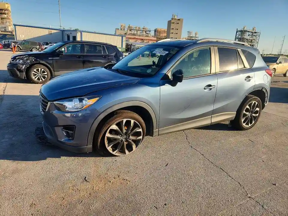 JM3KE2DYXG0714127 2016 MAZDA CX-5-0