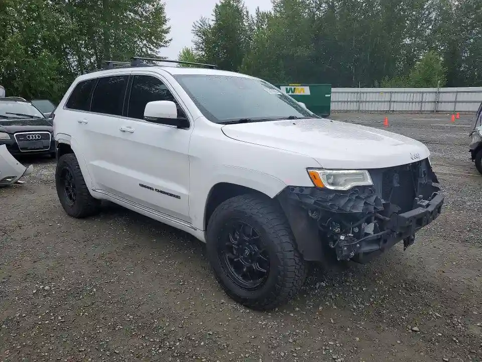 1C4RJFJT0HC628327 2017 JEEP CHEROKEE-3