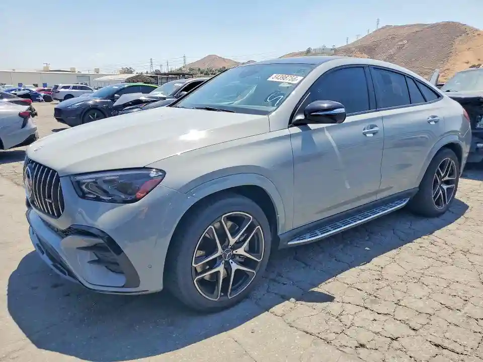 4JGFD6BB6RB105705 2024 MERCEDES-BENZ GLE-CLASS-0