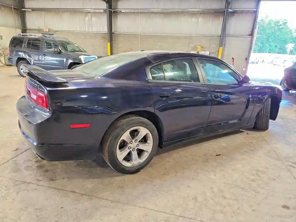 2C3CDXCT0CH261763 2012 DODGE CHARGER-2