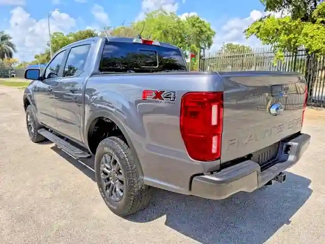 1FTER4FH3PLE15046 2023 FORD RANGER-1