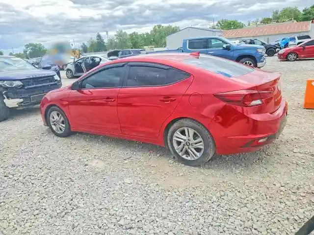 5NPD84LFXLH541470 2020 HYUNDAI ELANTRA-1