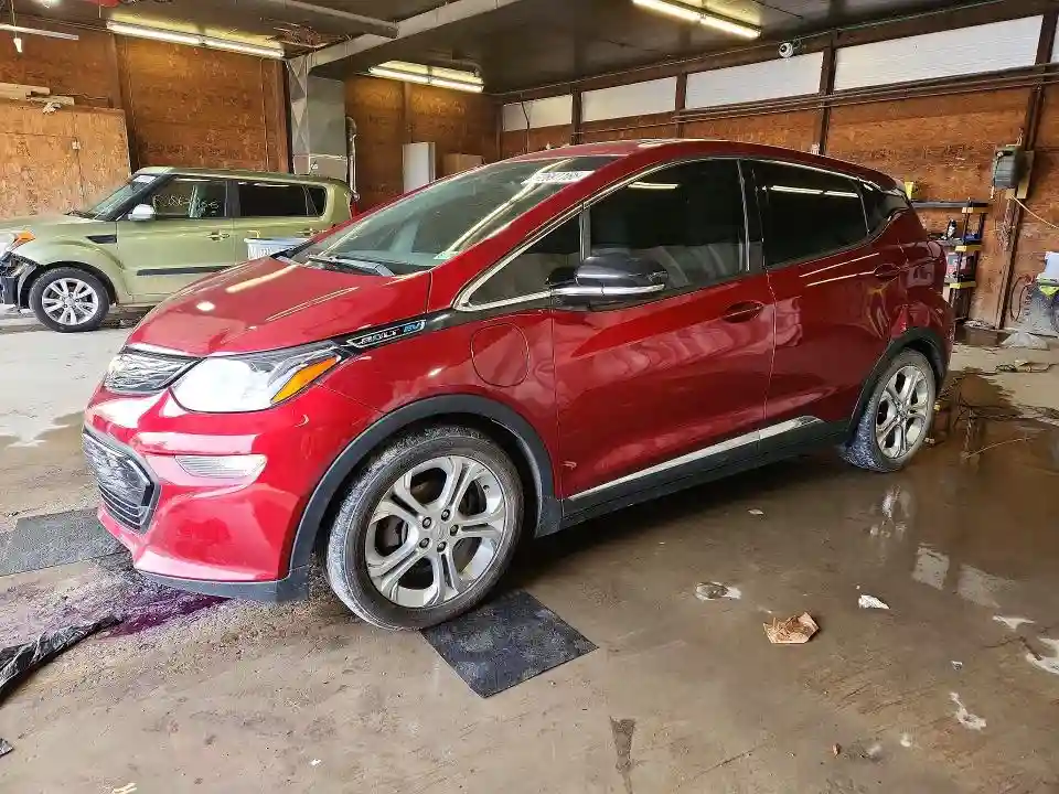 1G1FY6S07L4127983 2020 CHEVROLET BOLT-0