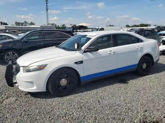 1FAHP2MK9FG115207 2015 FORD TAURUS-0