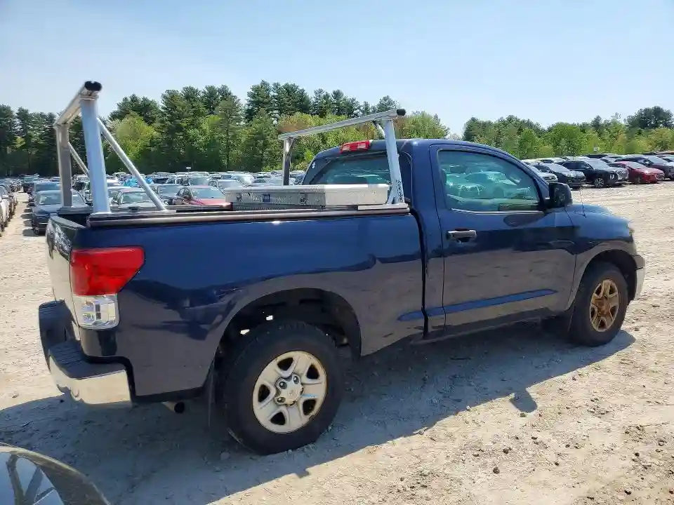 5TFJU5F15AX004298 2010 TOYOTA TUNDRA-2