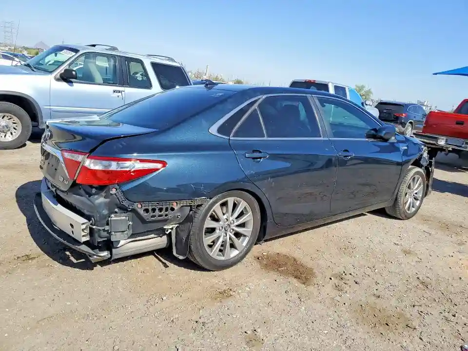4T1BD1FK8HU214956 2017 TOYOTA CAMRY SOLA-2
