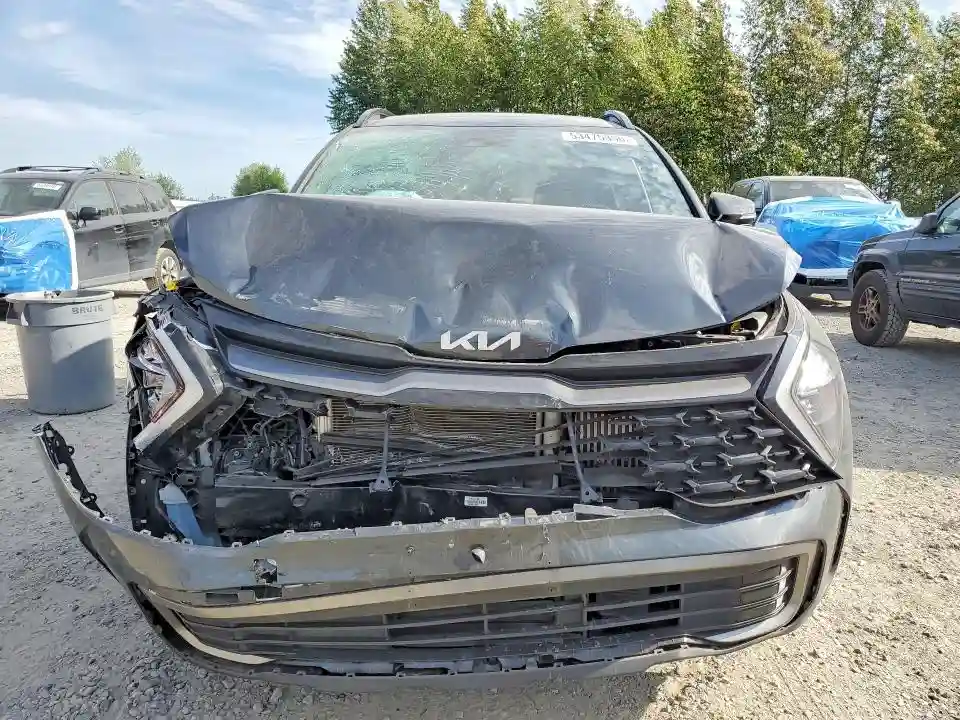 KNDPYDAH4P7101644 2023 KIA SPORTAGE-4
