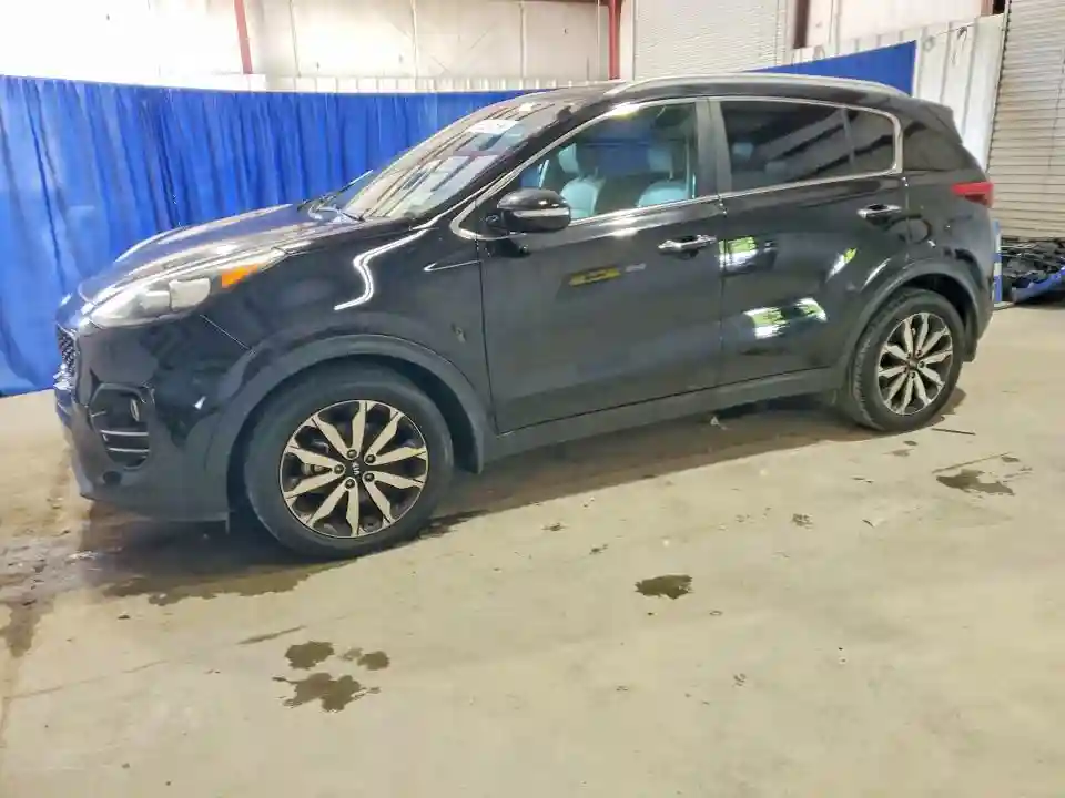 KNDPN3AC2K7576905 2019 KIA SPORTAGE-0