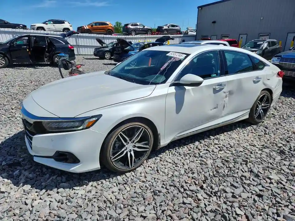 1HGCV2F99MA017221 2021 HONDA ACCORD-0