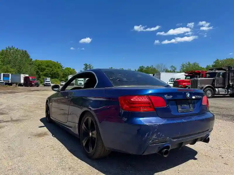 WBADX1C51CE825494 2012 BMW 3 SERIES-2