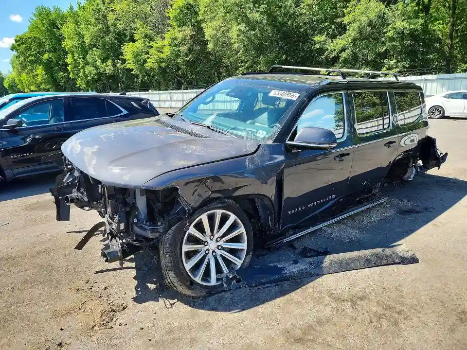 1C4SJVFJ4NS110712 2022 JEEP GRAND WAGO-0