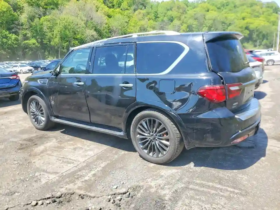 JN8AZ2AC0R9500316 2024 INFINITI QX80-1