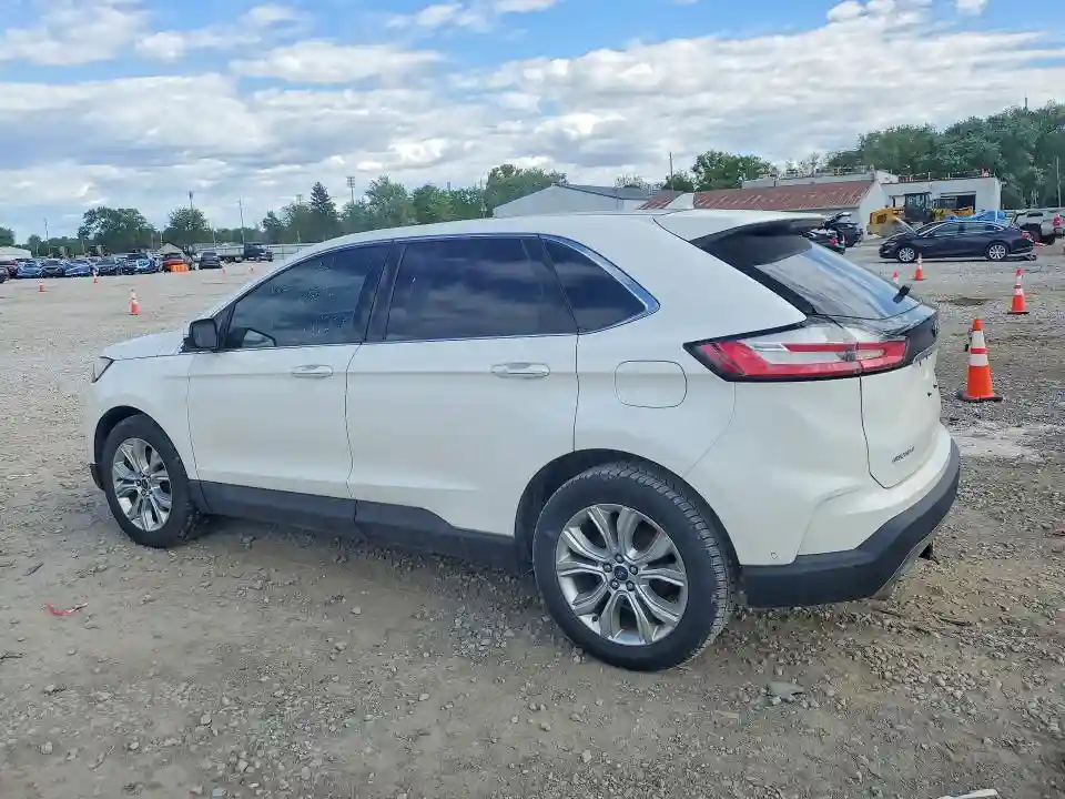 2FMPK4K94LBA46750 2020 FORD EDGE-1