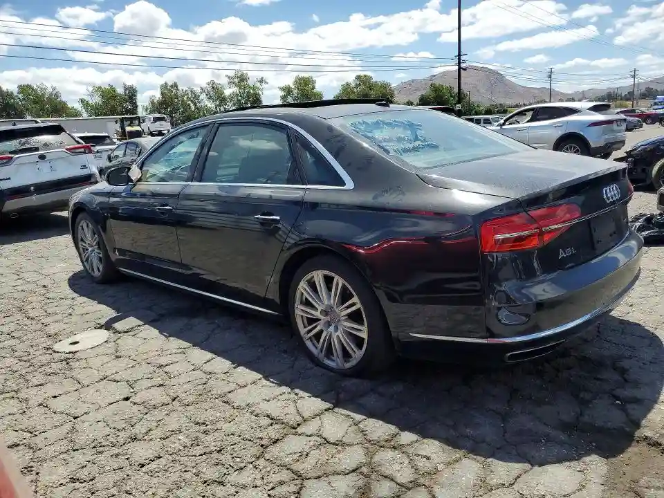 WAU34AFD6GN010477 2016 AUDI A8-1