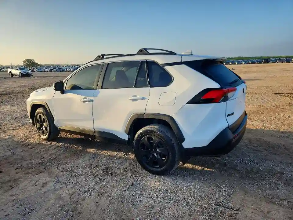 JTMH1RFV4KD511908 2019 TOYOTA RAV4-1