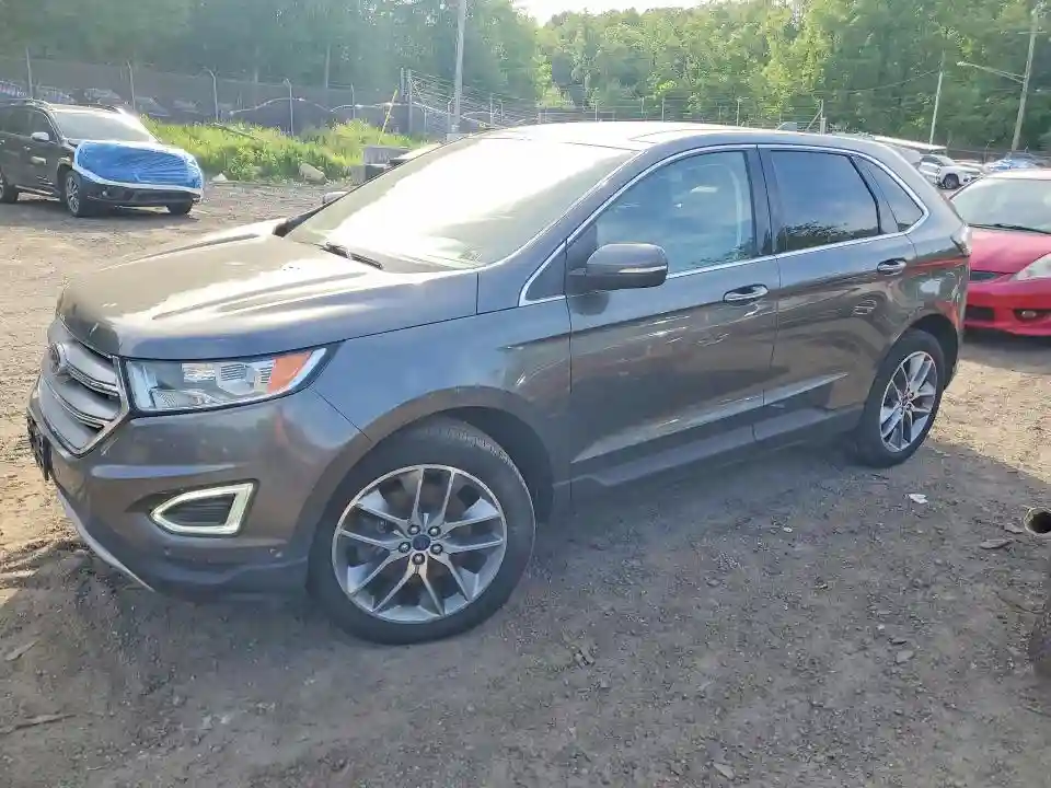 2FMPK4K96GBC23918 2016 FORD EDGE-0