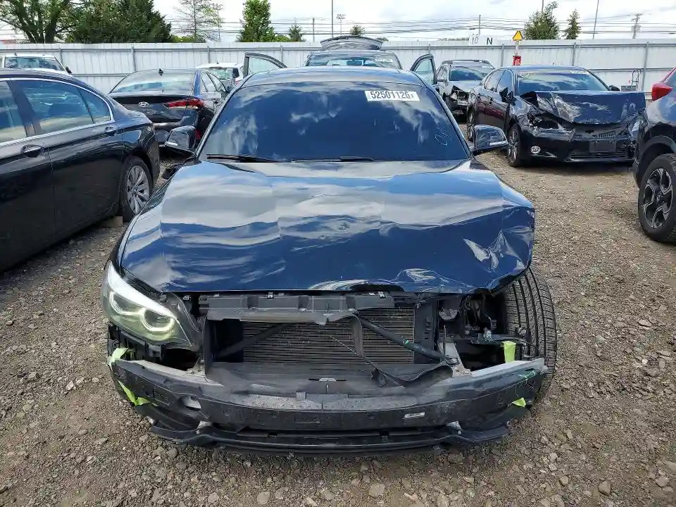 WBA2J3C5XJVA49855 2018 BMW 2 SERIES-4