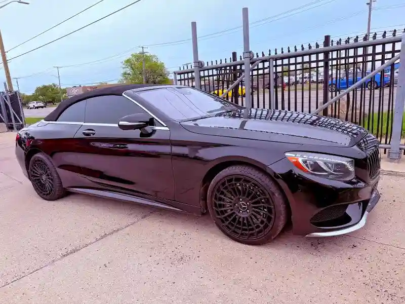 WDDXK8CB9HA018366 2017 MERCEDES-BENZ S-CLASS-0