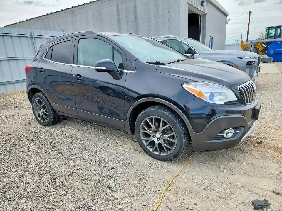 KL4CJ2SM7GB597825 2016 BUICK ENCORE-3