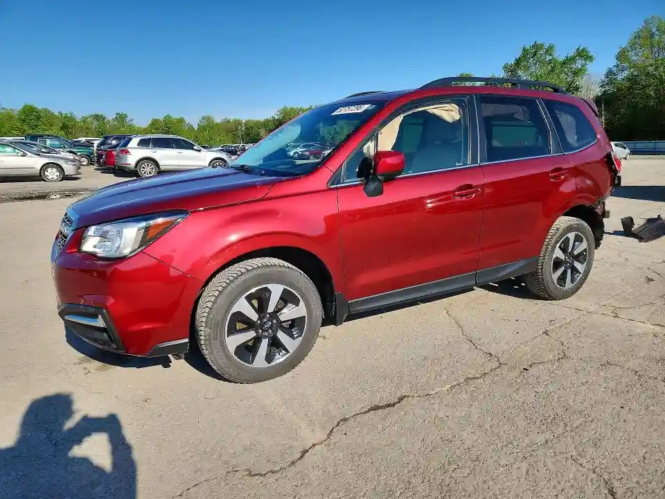 JF2SJAJC4HH546951 2017 SUBARU FORESTER-0
