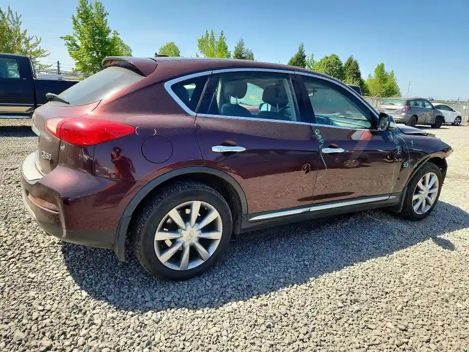 JN1BJ0RRXHM410254 2017 INFINITI QX50 BASE-2