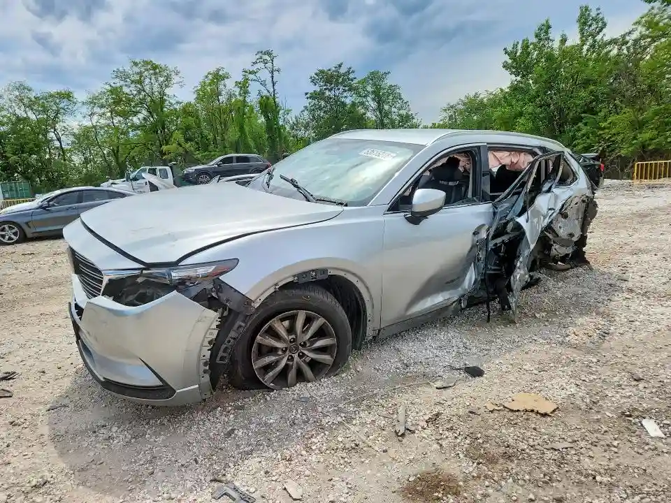 JM3TCBCY6J0213948 2018 MAZDA CX-9-0