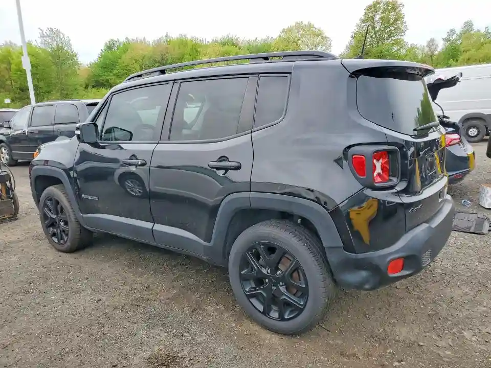 ZACCJBBBXJPH09664 2018 JEEP RENEGADE-1