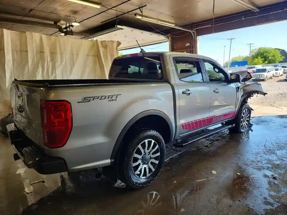 1FTER4FH6LLA83906 2020 FORD RANGER-2