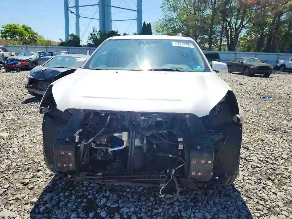 1GKKVTKD5GJ216236 2016 GMC ACADIA DEN-4