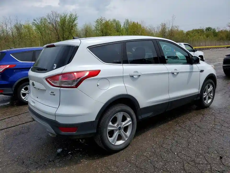 1FMCU9GX1EUD19685 2014 FORD ESCAPE-2
