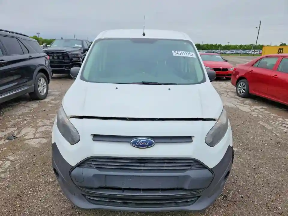 NM0LS7E74H1305042 2017 FORD TRANSIT-4