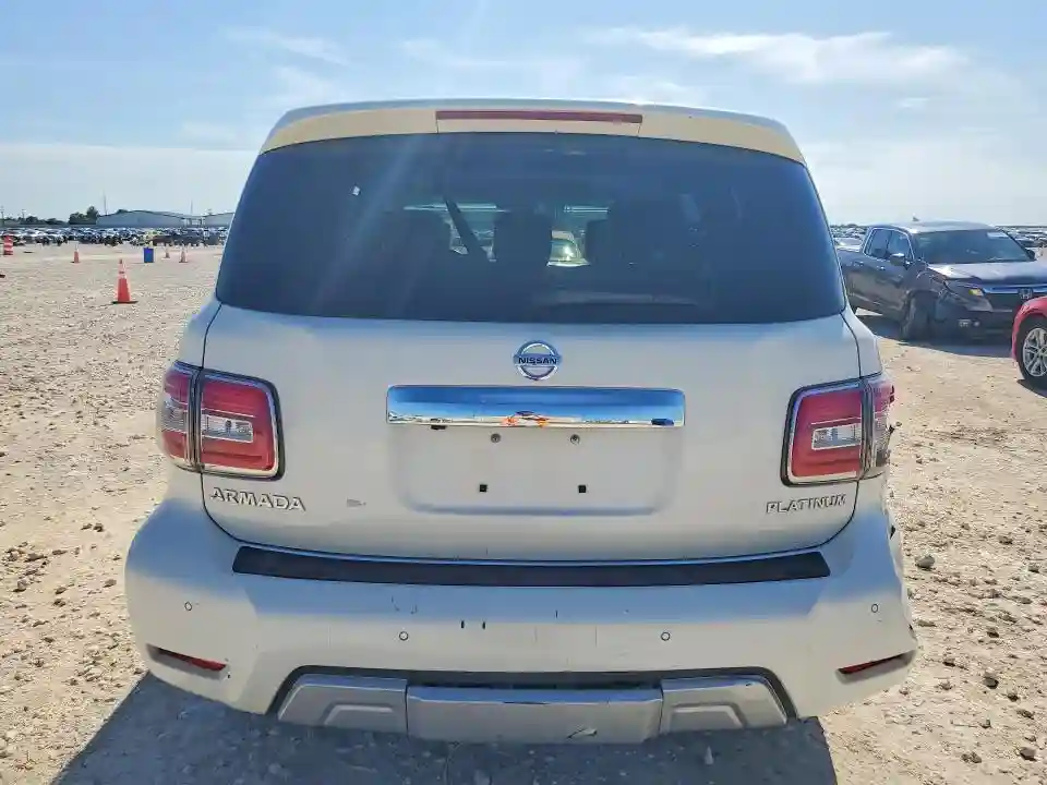 JN8AY2ND8H9002739 2017 NISSAN ARMADA-5