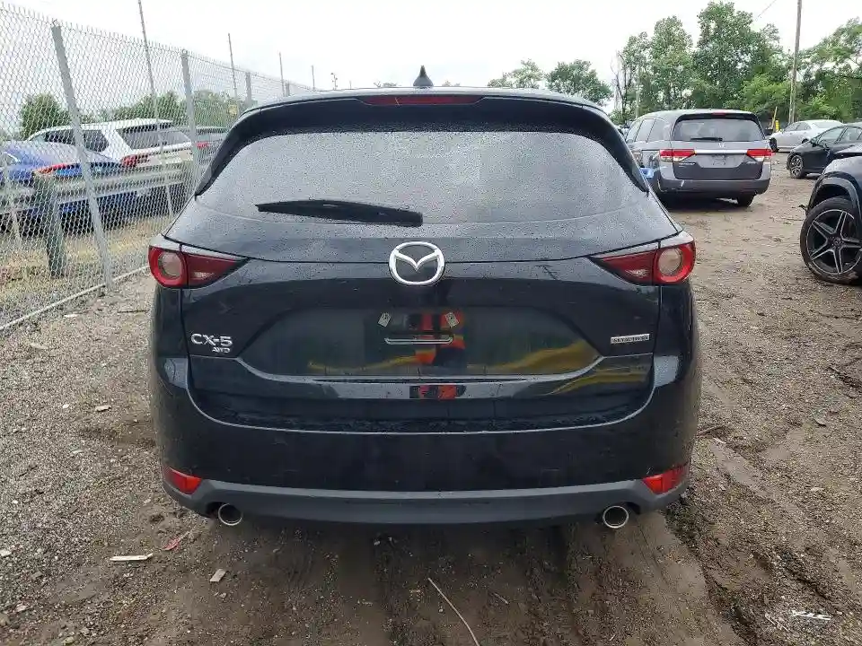 JM3KFBCM2M1492426 2021 MAZDA CX-5-5
