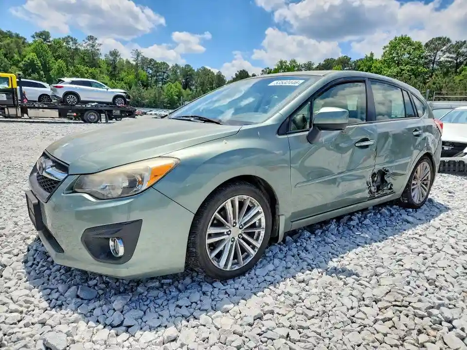 JF1GPAH60E8308292 2014 SUBARU IMPREZA-0