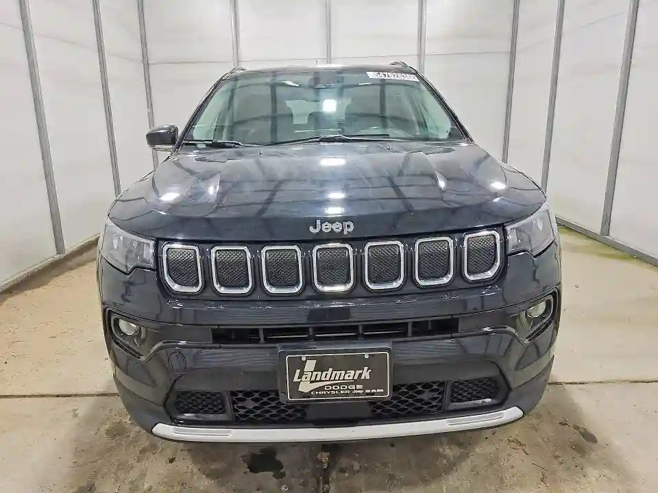 3C4NJDCB5NT101083 2022 JEEP COMPASS-4