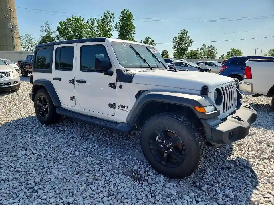 1C4HJXDG6LW201595 2020 JEEP WRANGLER-3