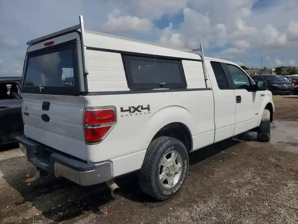 1FTFX1ET4CFB62343 2012 FORD F150-2