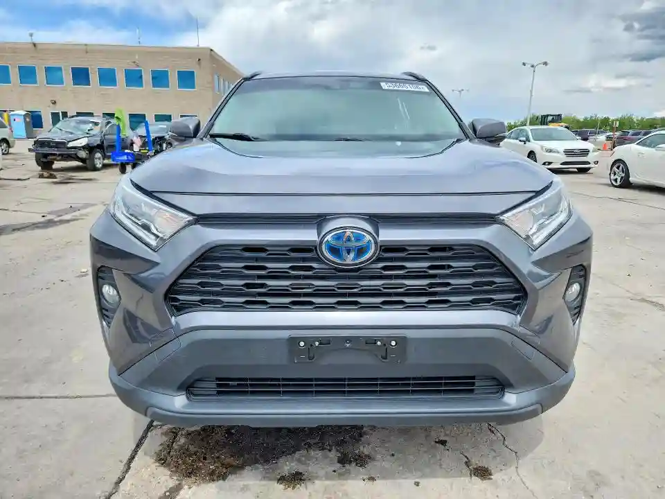 JTMR6RFV3LD001721 2020 TOYOTA RAV4-4