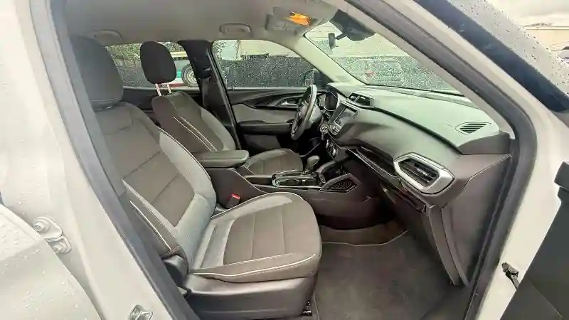 KL79MMS2XNB103825 2022 CHEVROLET TRAILBLAZE-4