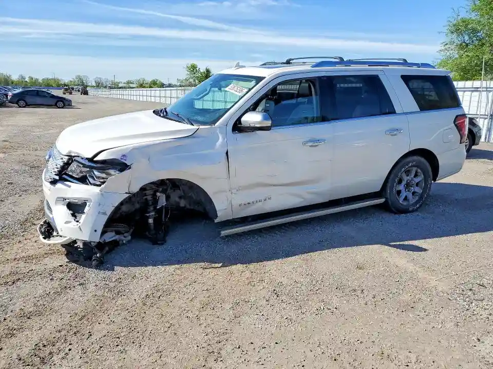 1FMJU1MT4KEA09403 2019 FORD EXPEDITION-0