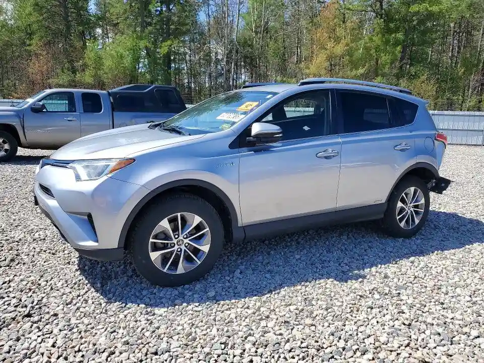 JTMRJREVXJD220379 2018 TOYOTA RAV4-0