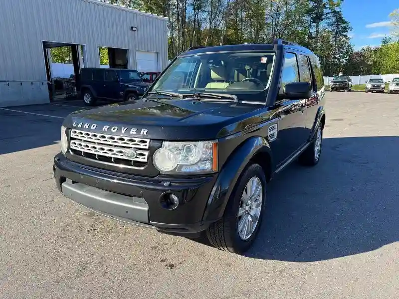 SALAG2D41DA678192 2013 LAND ROVER LR4-0