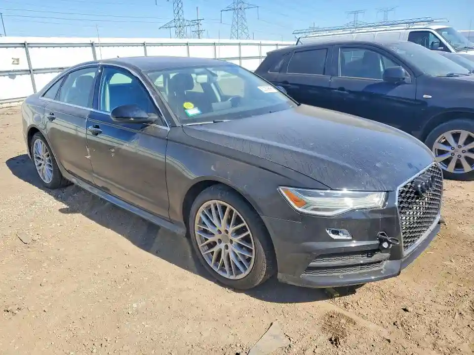 WAUF3AFC5JN017337 2018 AUDI A6-3