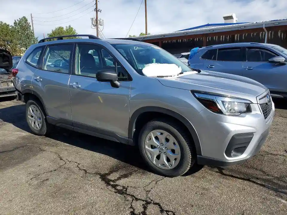 JF2SKACC4KH412216 2019 SUBARU FORESTER-3