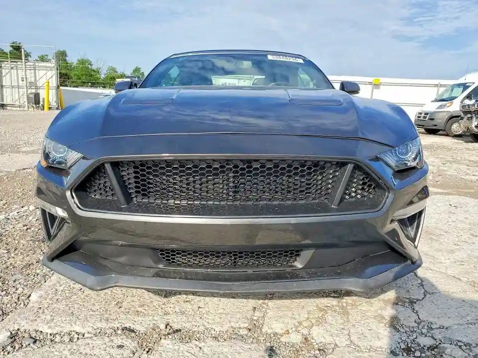 1FATP8UH8L5112694 2020 FORD MUSTANG-4