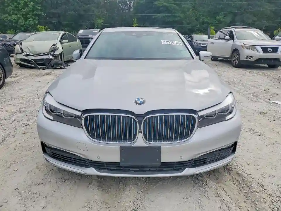 WBA7J2C50JG938391 2018 BMW 7 SERIES-4
