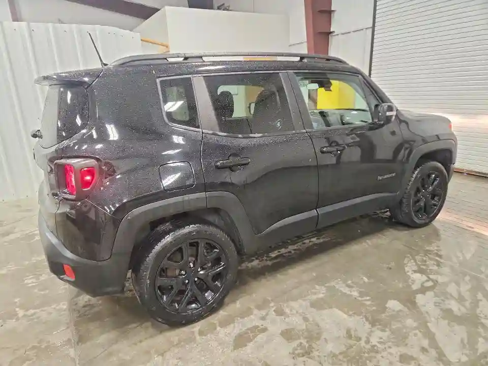 ZACCJBBB1JPJ45562 2018 JEEP RENEGADE-2