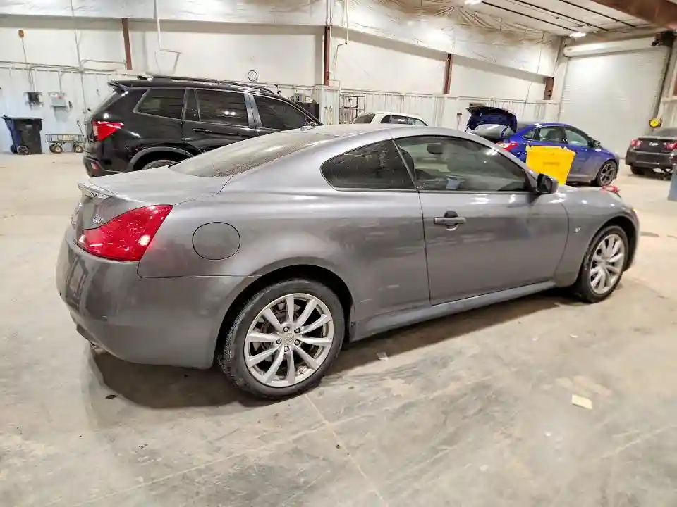 JN1CV6EL2EM130448 2014 INFINITI Q60-2
