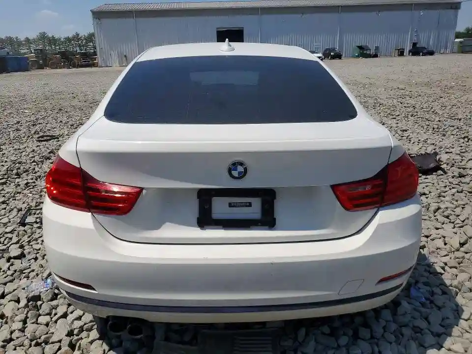 WBA4F9C32HG812233 2017 BMW 4 SERIES-5